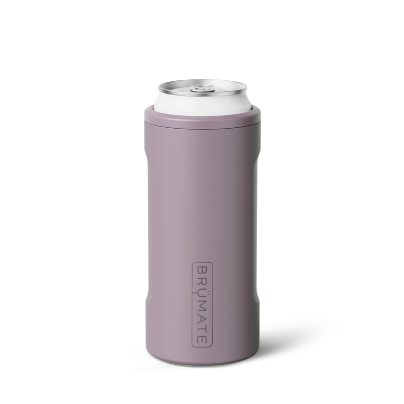 Hopsulator Slim | Lilac Dusk | 12oz Slim Cans A2