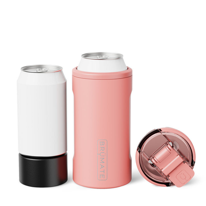 Hopsulator Trio | Guava | 12/16oz Standard Cans T9