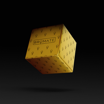 Premium Mystery Item ($39-70 Value) X6