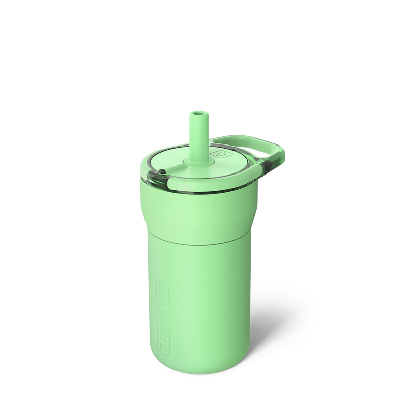 Leap 12oz | Kiwi T8
