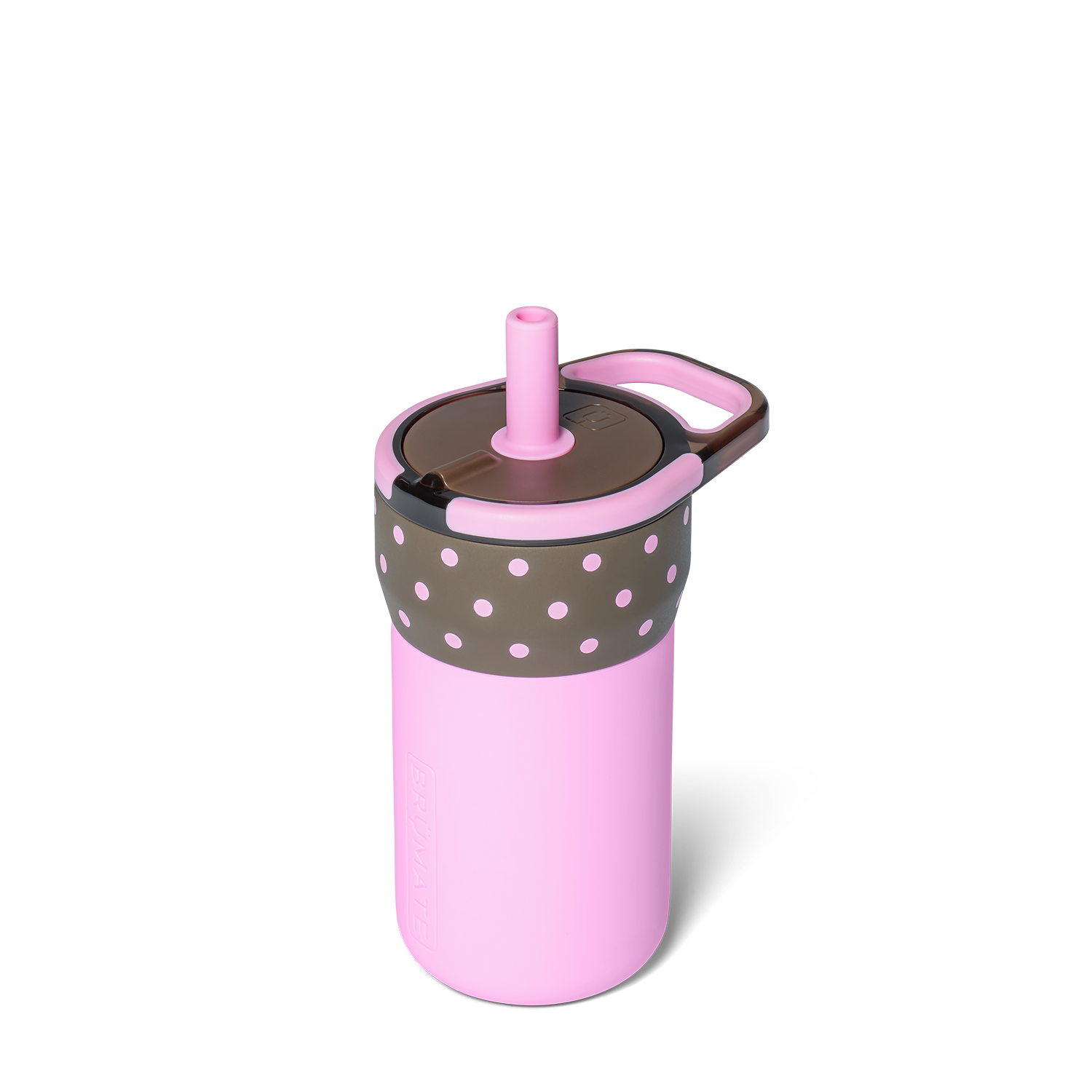 Leap 12oz