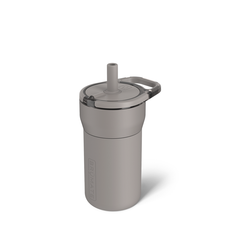 Leap 12oz | Mocha X4