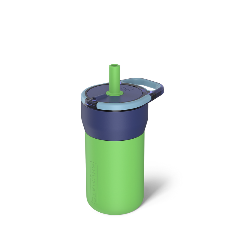 Leap 12oz | Neutron V4