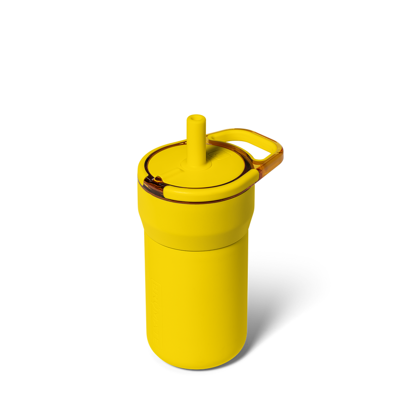 Leap 12oz | Pineapple B6