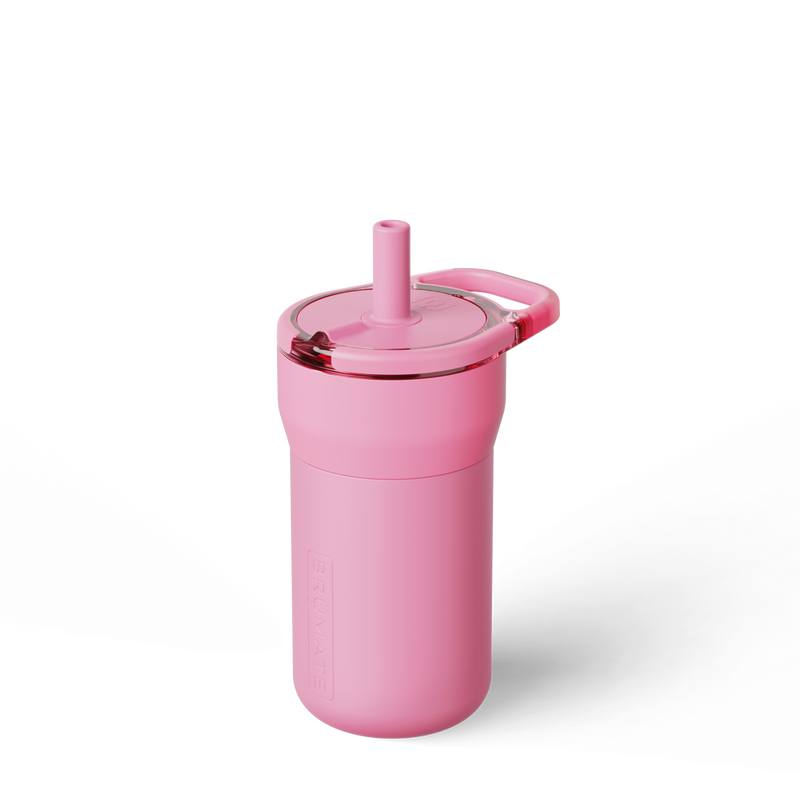 Leap 12oz | Primrose K5