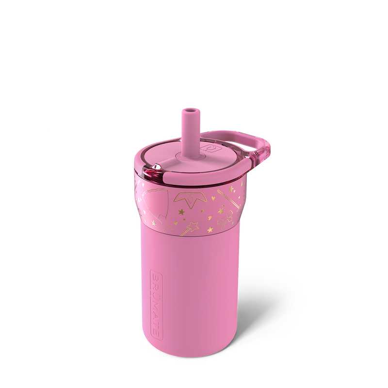 Leap 12oz | Princess M1