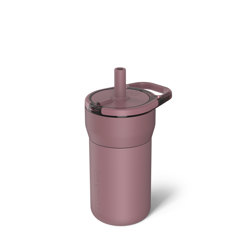 Leap 12oz | Rose Taupe E6