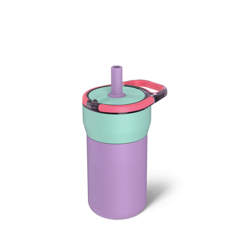 Leap 12oz | Stardust R6