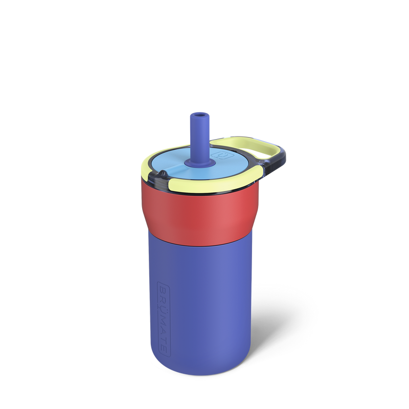 Leap 12oz | Supernova V9