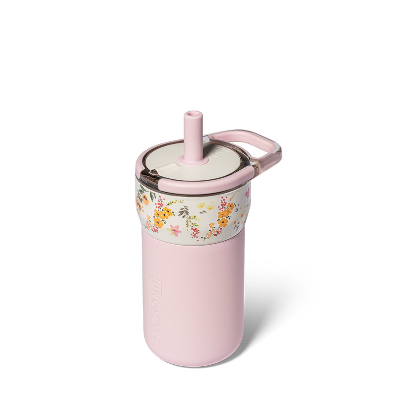 Leap 12oz | Wildflower Whisper J7