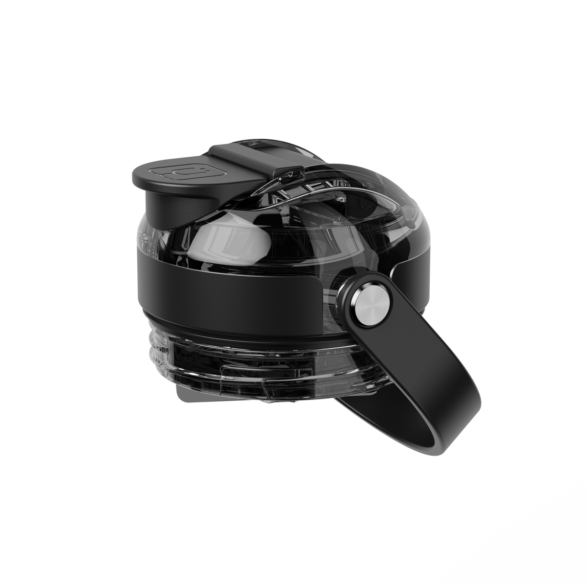 MultiShaker Replacement Lid 25oz G7