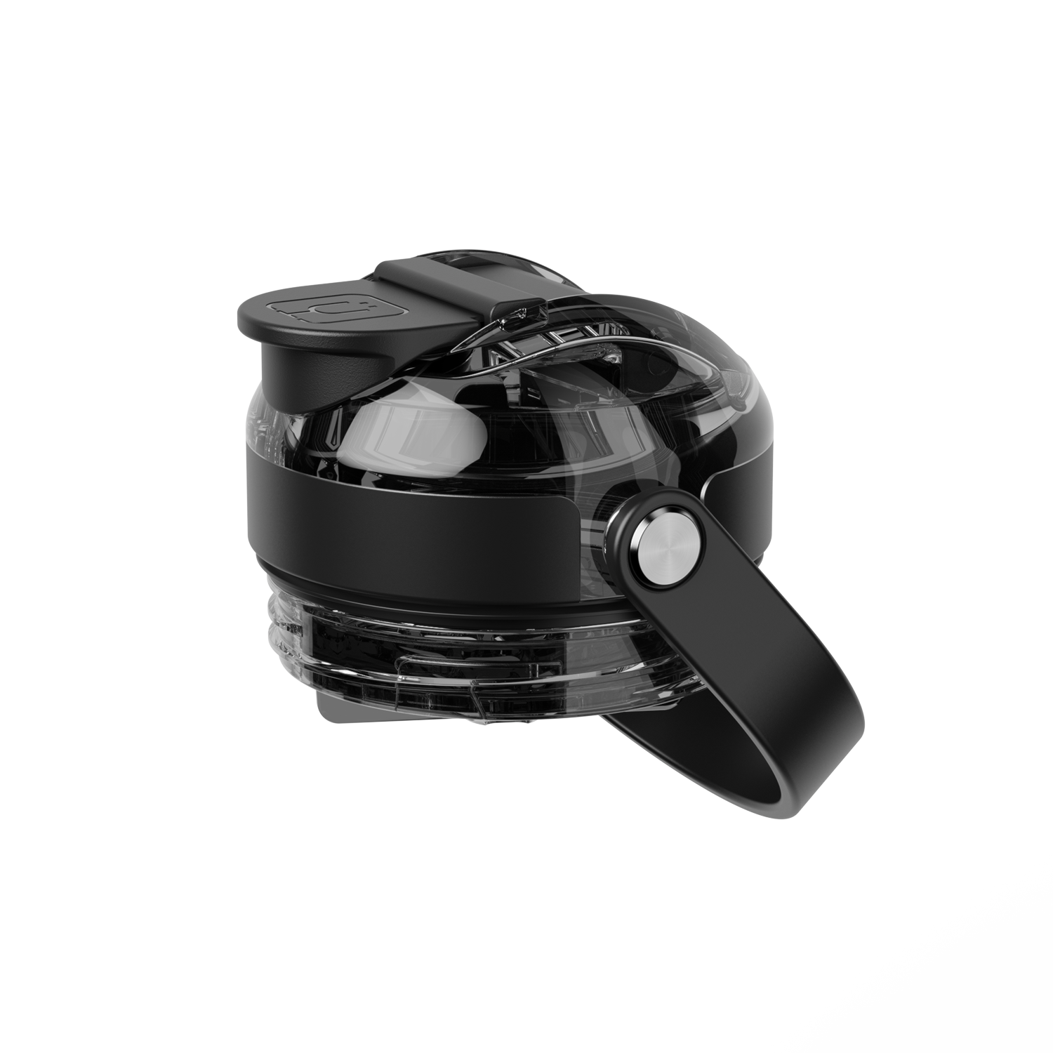 MultiShaker Replacement Lid 25oz G7
