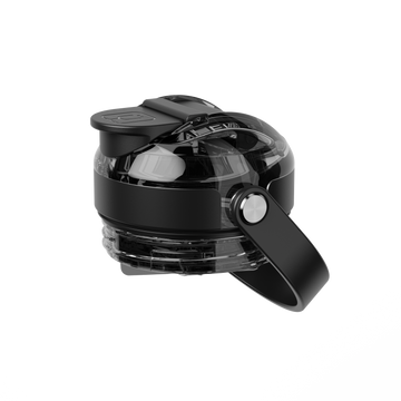 MultiShaker Replacement Lid 25oz G7