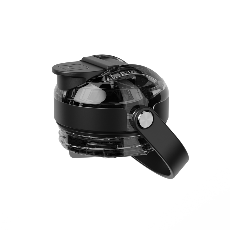 MultiShaker Replacement Lid 25oz G7