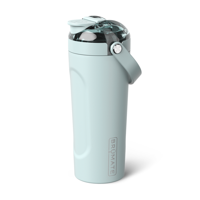 MultiShaker 25oz | Blue Agave A8