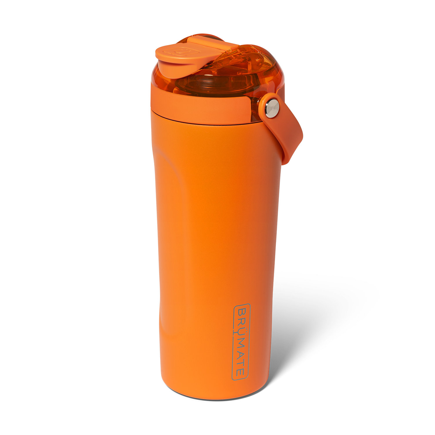 MultiShaker 25oz | Clementine J4