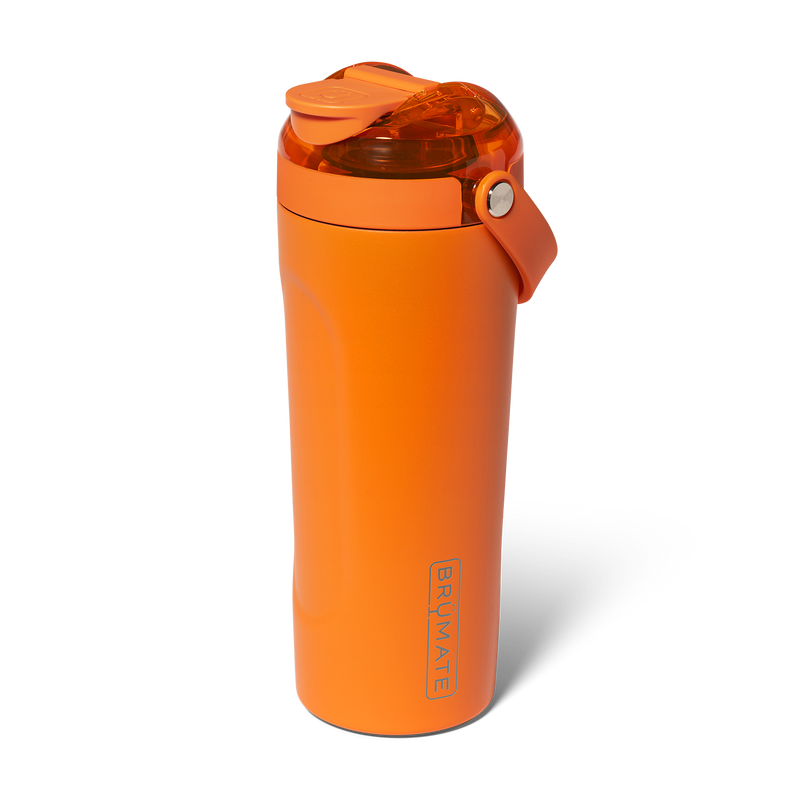 MultiShaker 25oz | Clementine J4