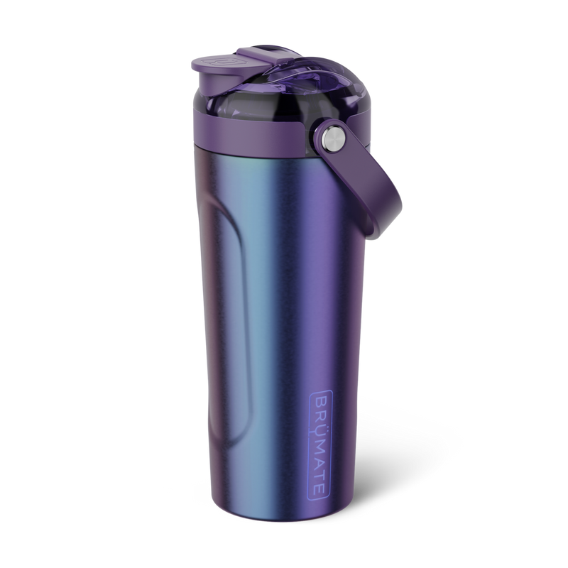 MultiShaker 25oz | Dark Aura Y1