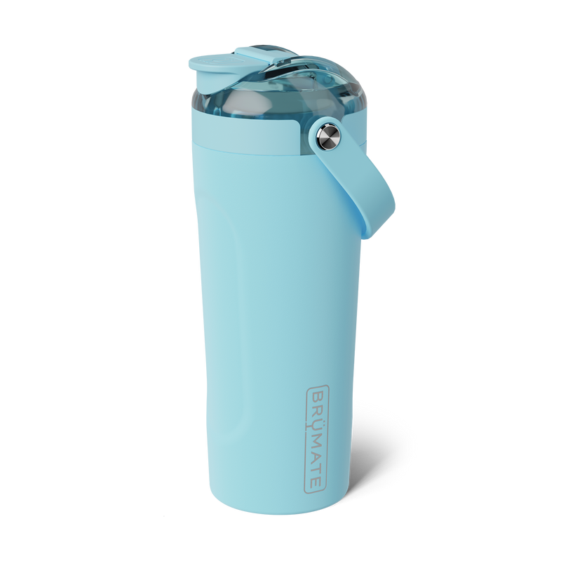 MultiShaker 25oz | Glacier D1