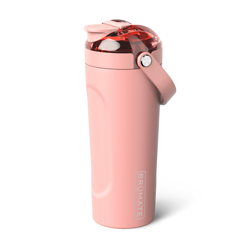 MultiShaker 25oz | Guava F4