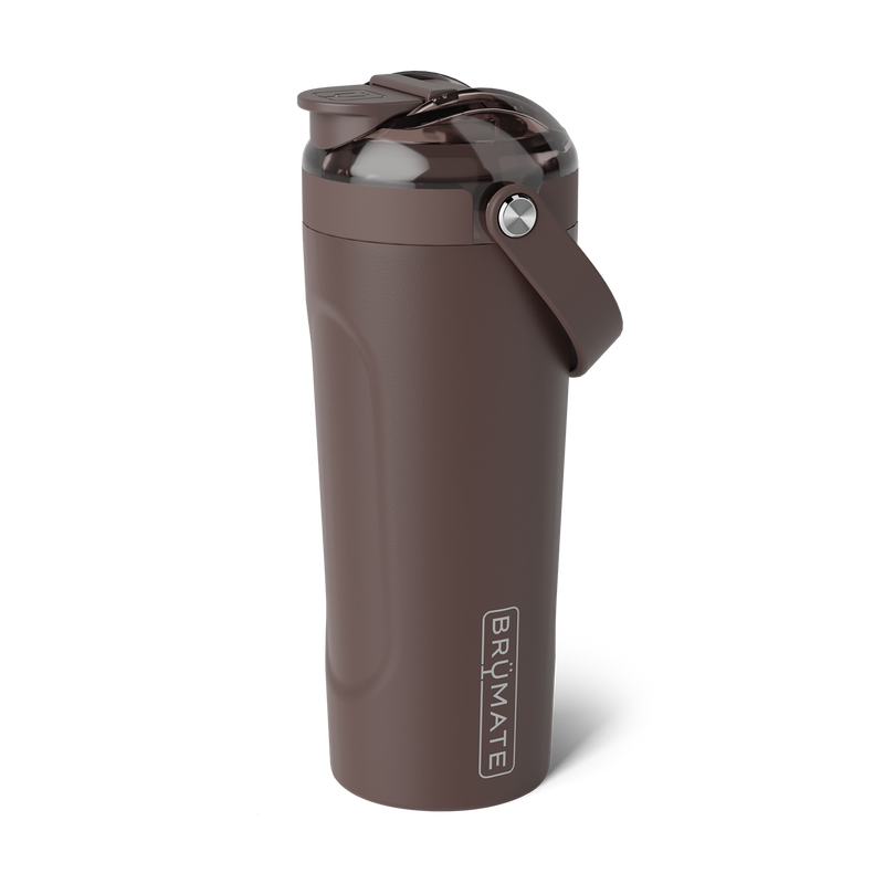MultiShaker 25oz | Java R6
