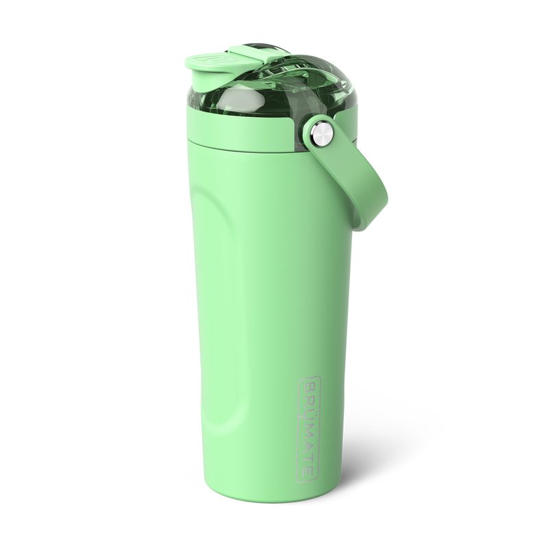 MultiShaker 25oz | Kiwi H4