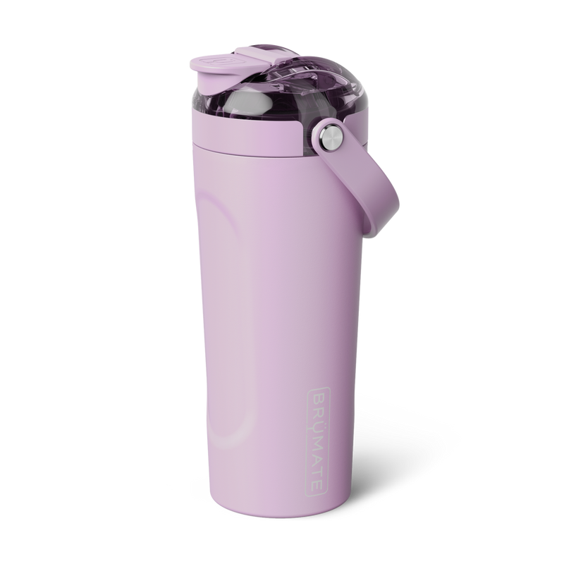 MultiShaker 25oz | Lavender W0