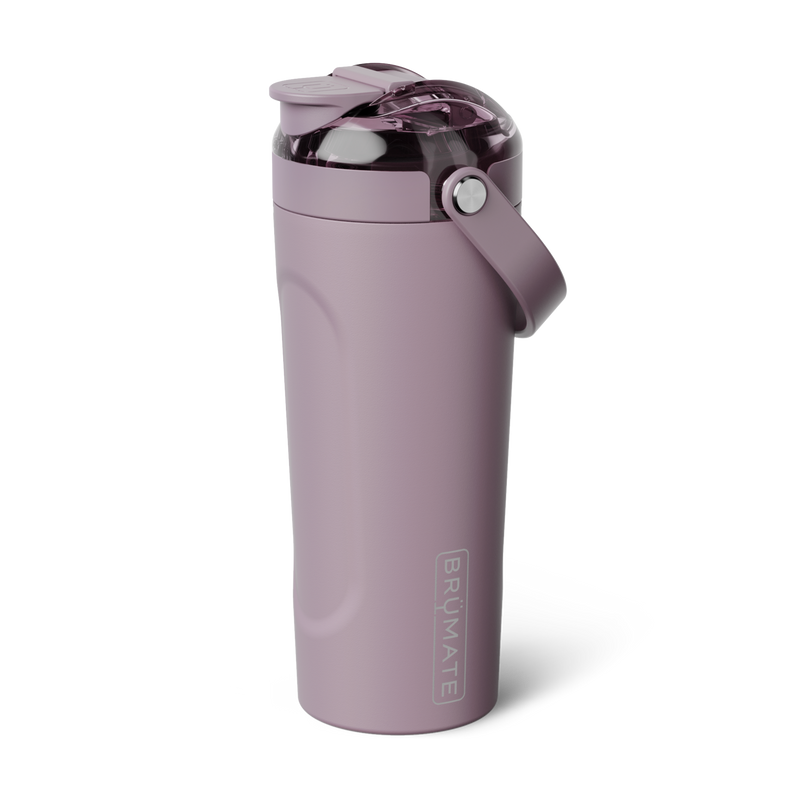 MultiShaker 25oz | Lilac Dusk V5