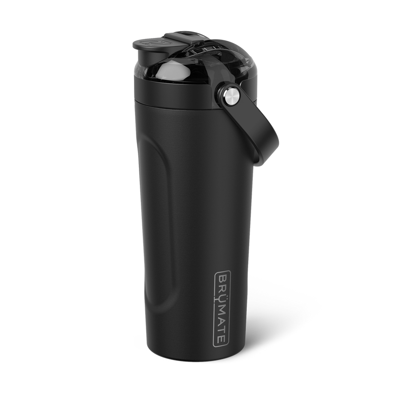 MultiShaker 25oz | Matte Black U0