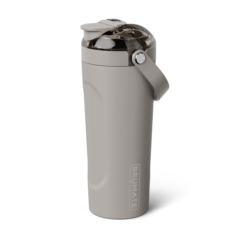 MultiShaker 25oz | Mocha J1