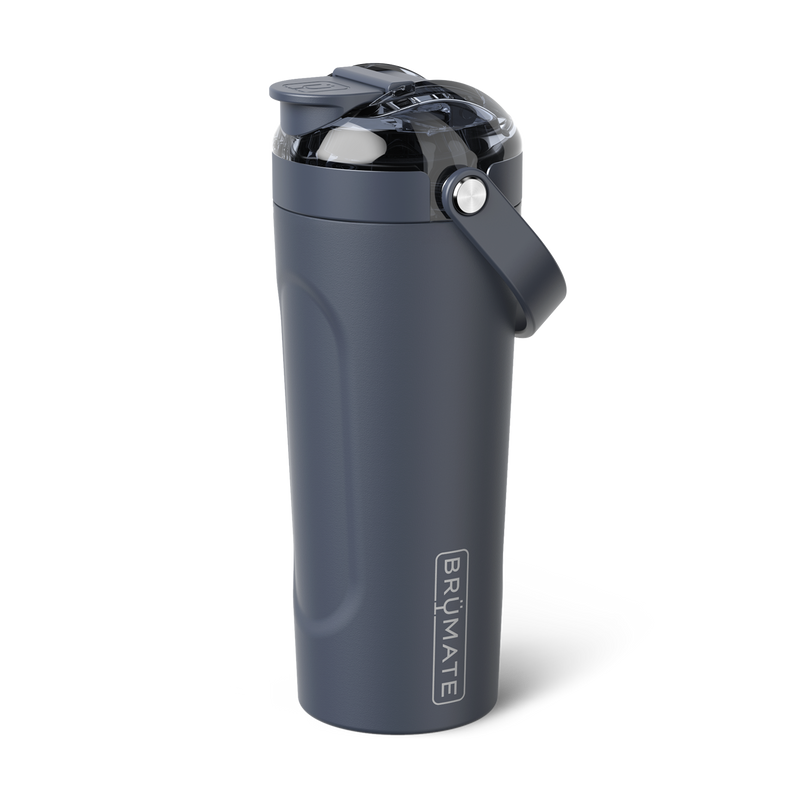MultiShaker 25oz | Nightfall Blue L5