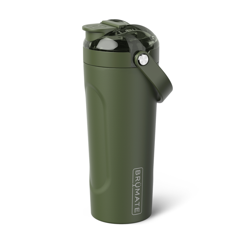 MultiShaker 25oz | OD Green D8