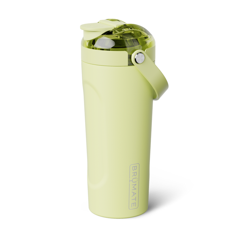MultiShaker 25oz | Prickly Pear A8