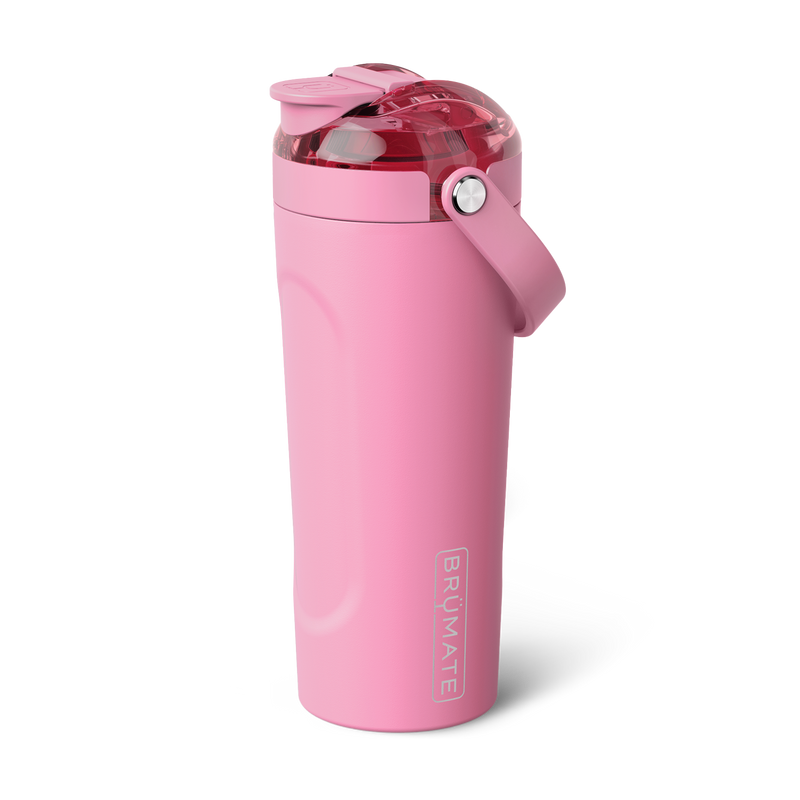 MultiShaker 25oz | Primrose O1