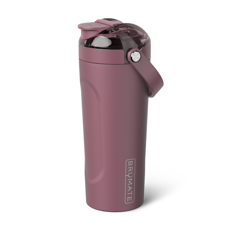 MultiShaker 25oz | Rose Taupe A5