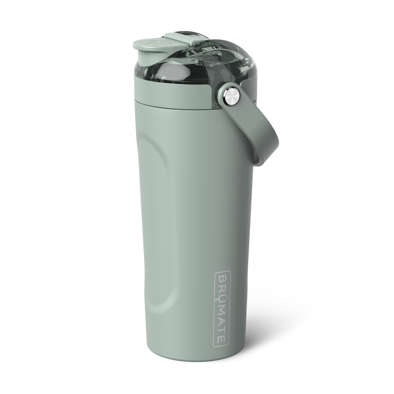 MultiShaker 25oz | Sage U3