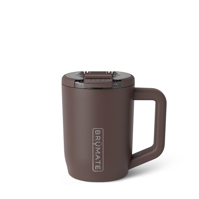 Müv 15oz | Java A7