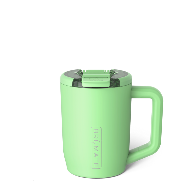 Müv 15oz | Kiwi Y5