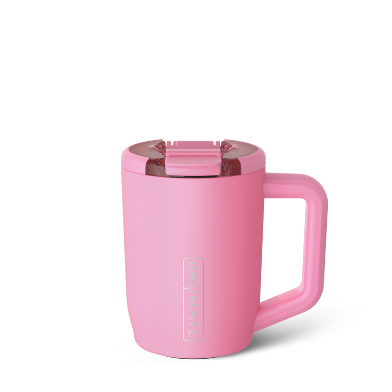 Müv 15oz | Primrose Z5