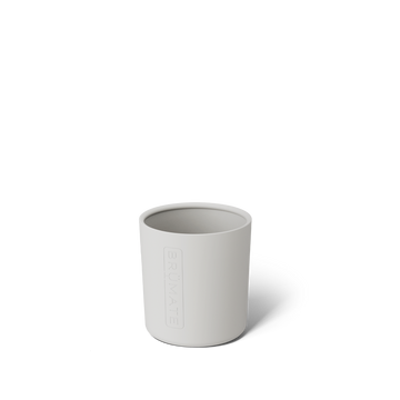 25oz Universal Sleeve (Müv/Nav/Resa) D7