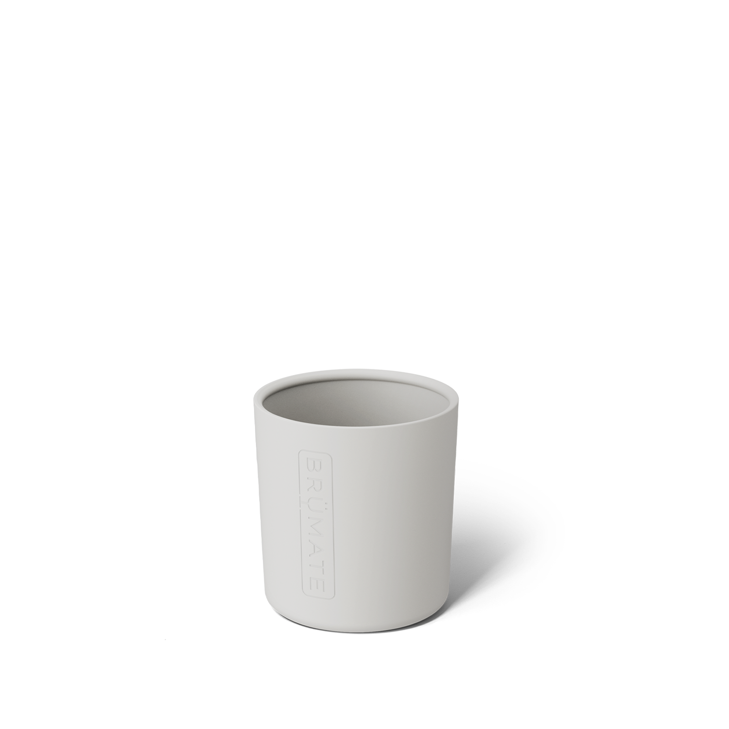 25oz Universal Sleeve (Müv/Nav/Resa) D7