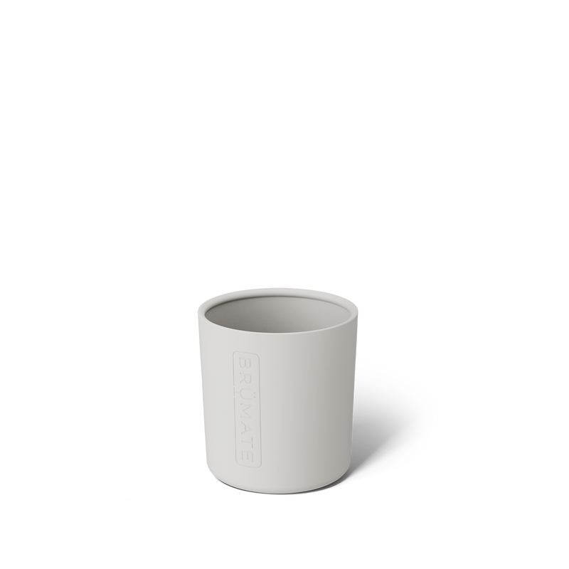 25oz Universal Sleeve (Müv/Nav/Resa) D7