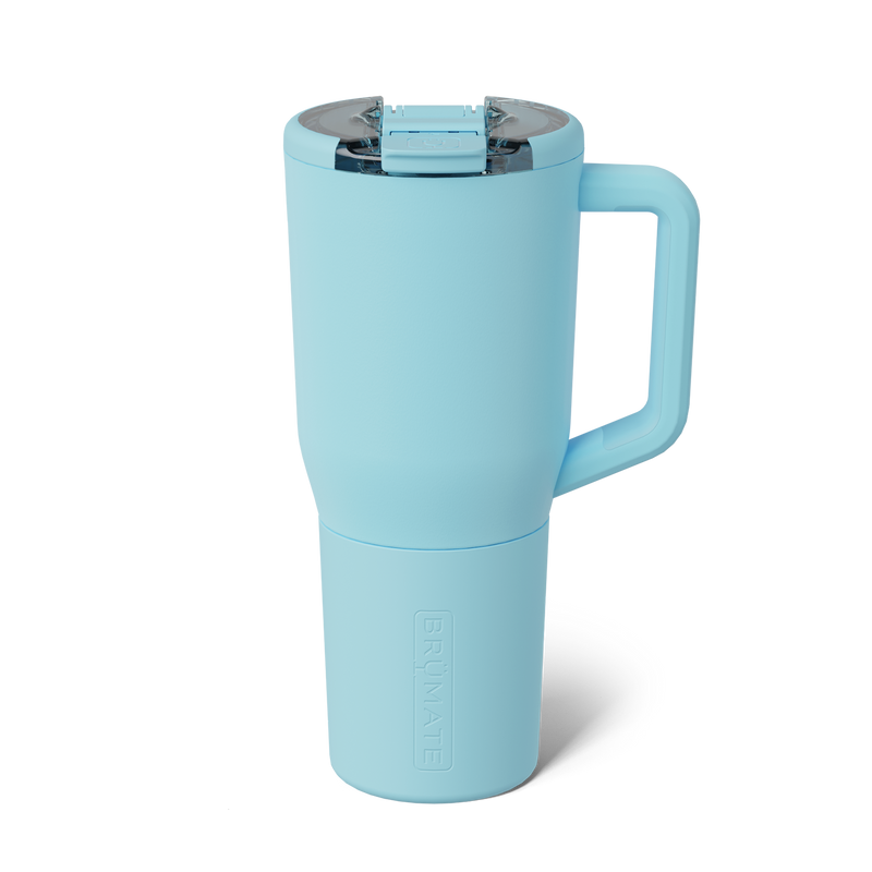 Müv 35oz | Glacier N8