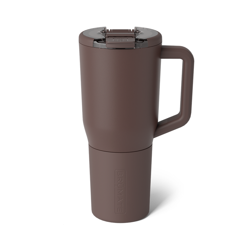 Müv 35oz | Java U6
