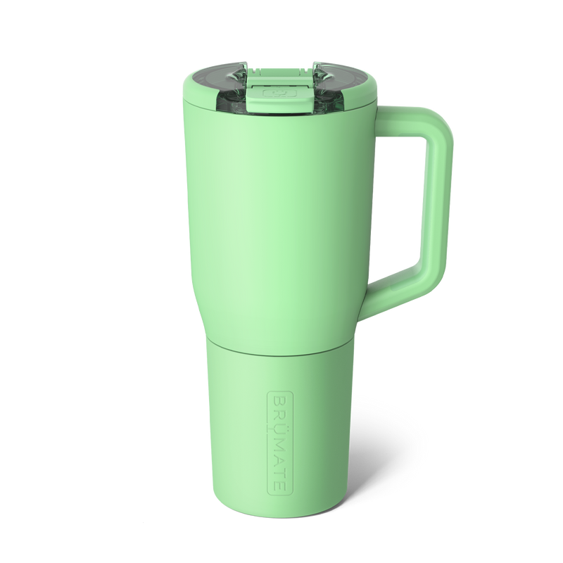 Müv 35oz | Kiwi I2