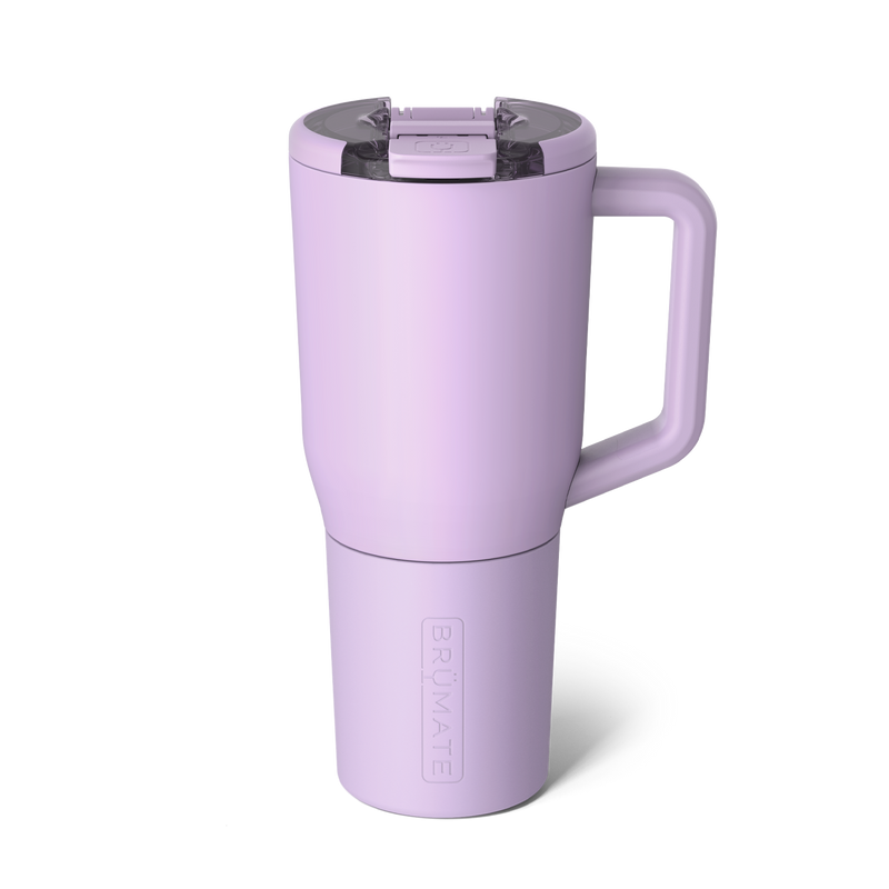 Müv 35oz | Lavender Q5