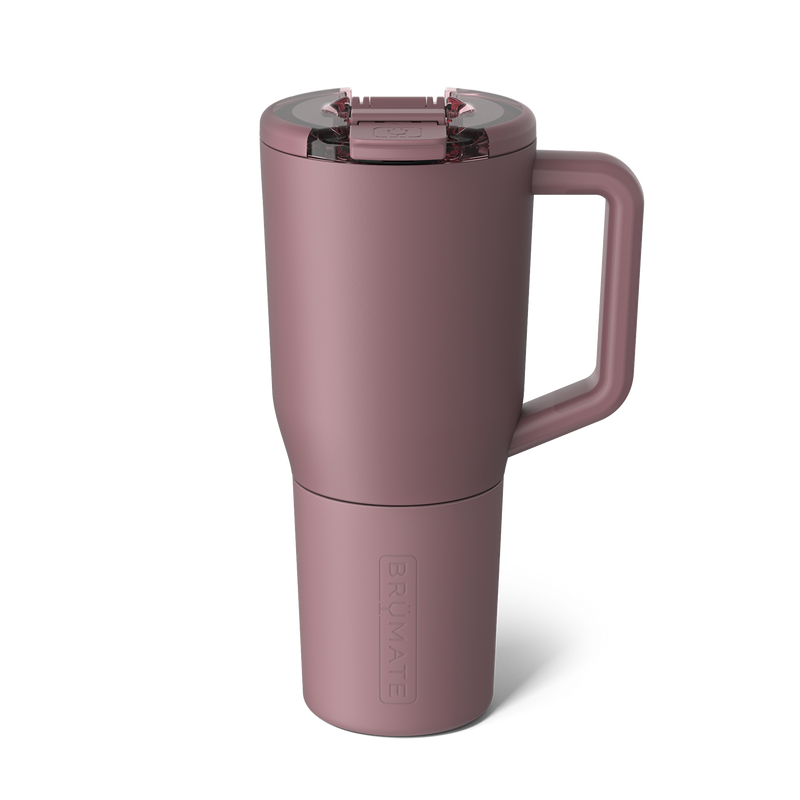 Müv 35oz | Rose Taupe J4