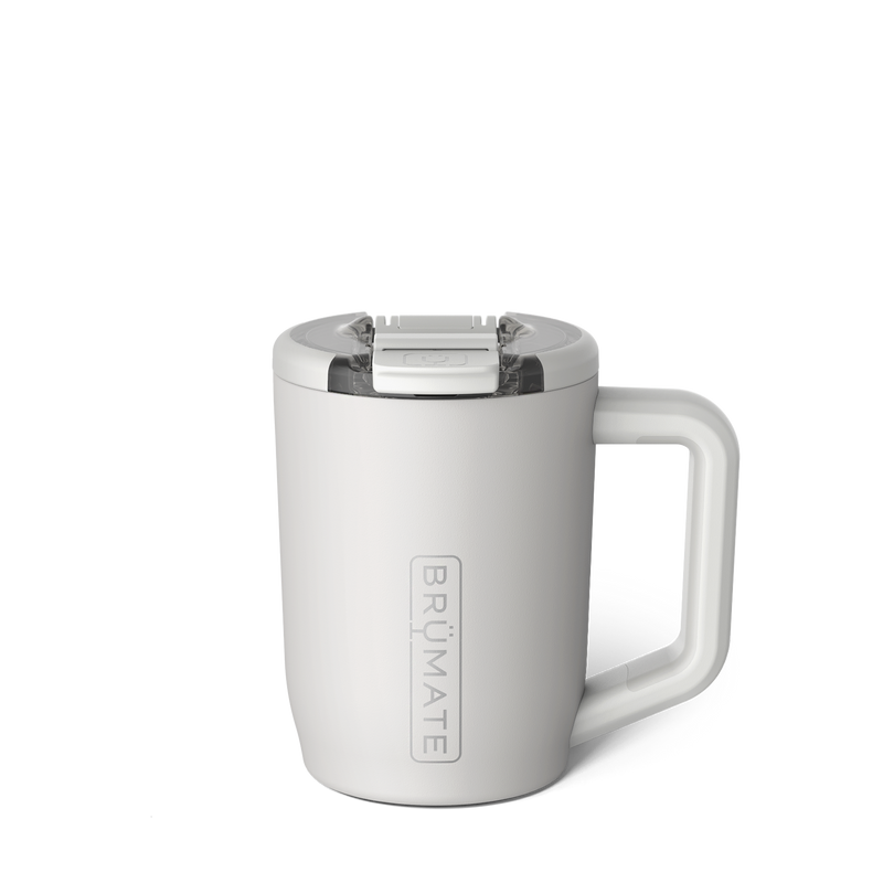 Müv 15oz | Dune R4