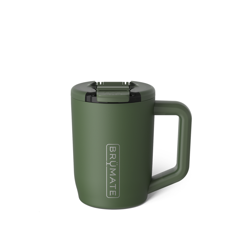 Müv 15oz | OD Green G6