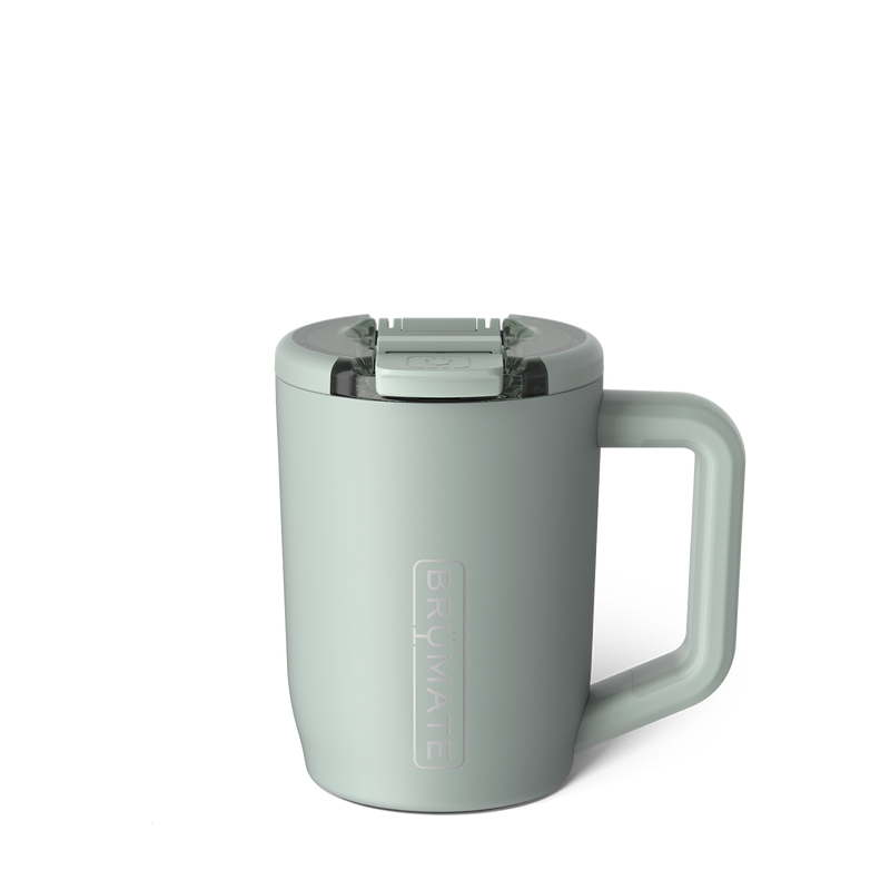 Müv 15oz | Sage T7